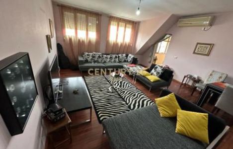 Apartament 2+1