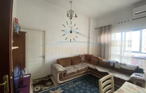 Apartament 3+1