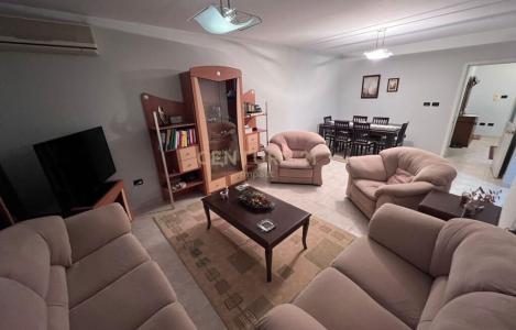 Apartament 3+1