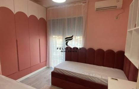 Apartament 2+1