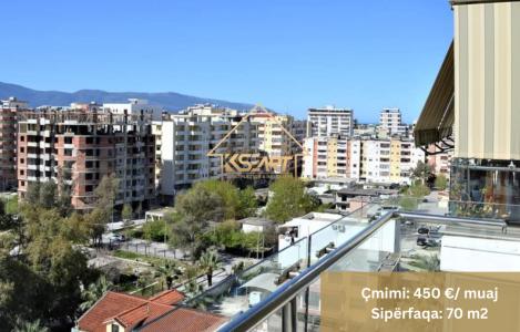 Apartament 1+1