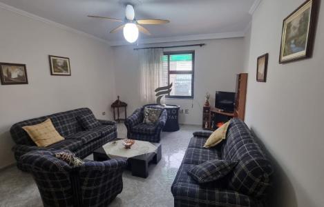 Apartament 3+1+2