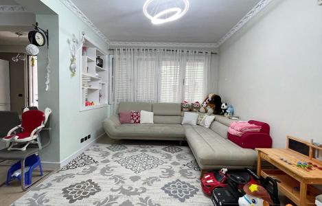 Apartament 2+1