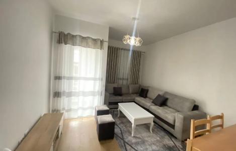 Apartament 2+1+2