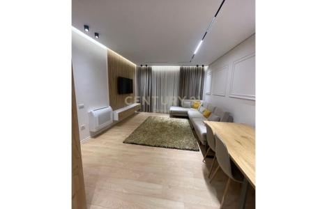 Apartament 2+1+2