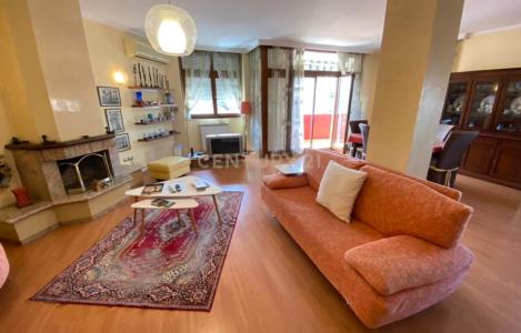 Apartament 3+1+2