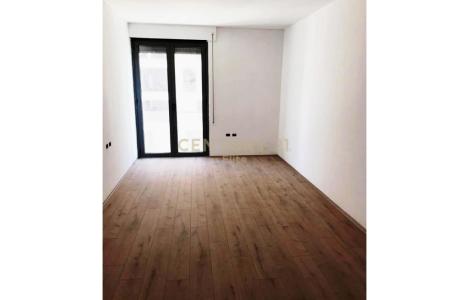 Apartament 2+1