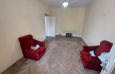 Apartament 1+1