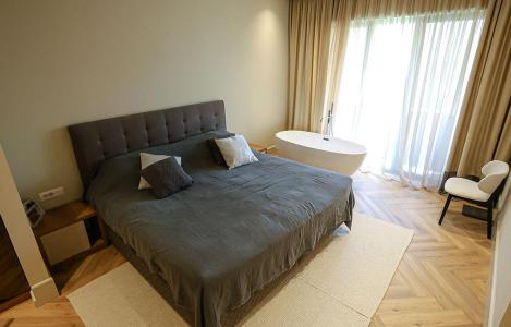 Apartament 2+1