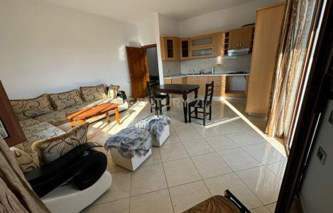 Apartament 3+1