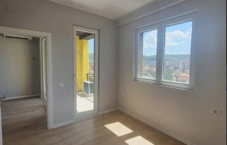 Apartament 1+1