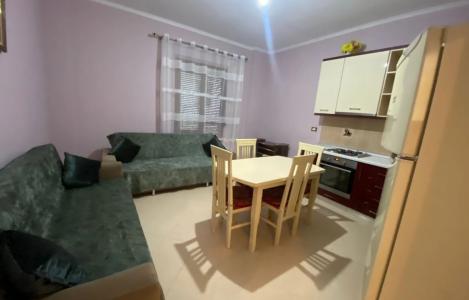 Apartament 3+1+2