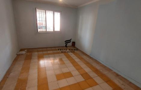 Apartament 2+1