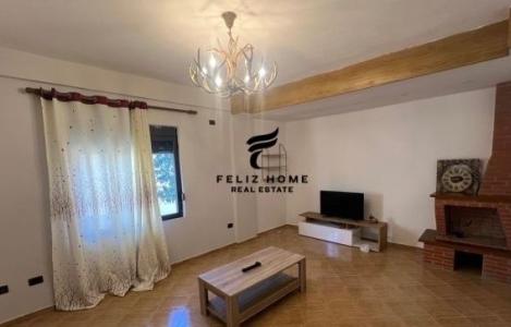 Apartament 3+1