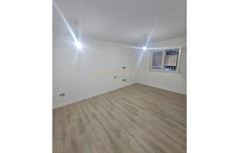 Apartament 2+1