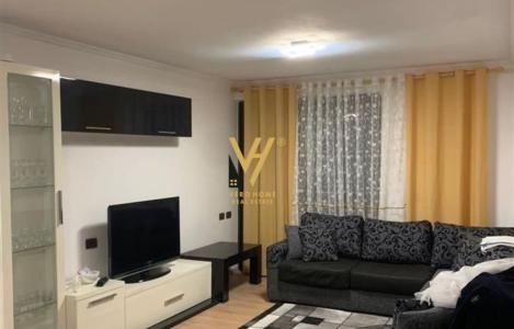 Apartament 2+1