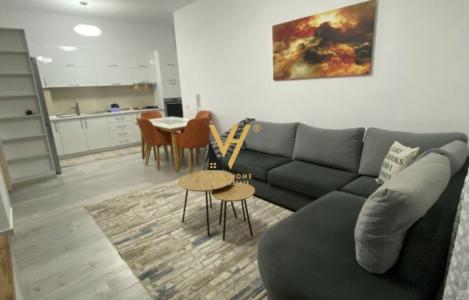 Apartament 2+1