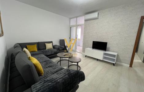 Apartament 1+1