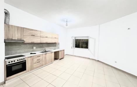 Apartament 2+1