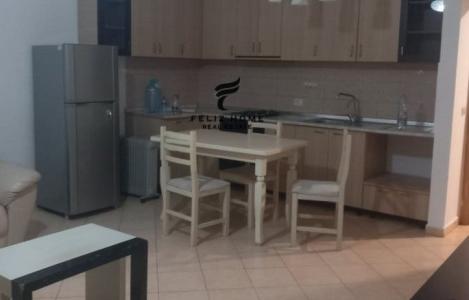 Apartament 1+1