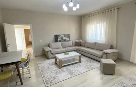 Apartament 2+1