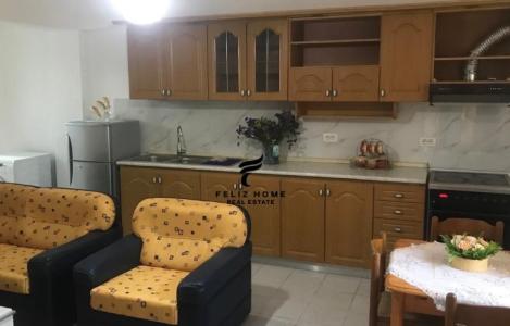 Apartament 1+1