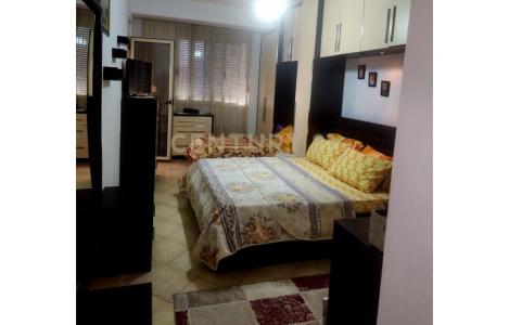 Apartament 1+1