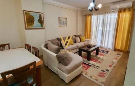 Apartament 2+1