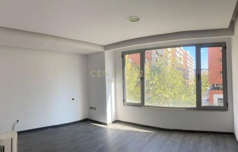 Apartament 3+1