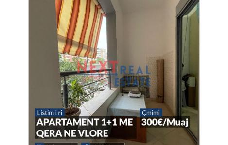 Apartament 1+1