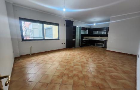 Apartament 2+1