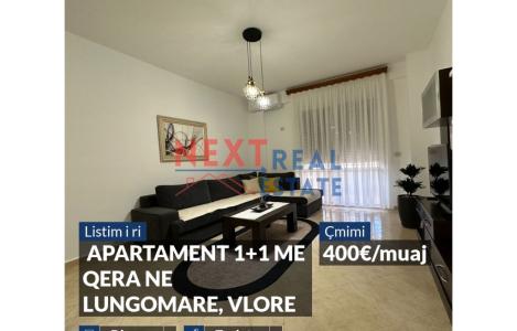 Apartament 1+1