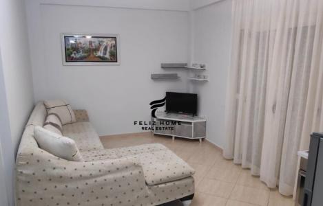 Apartament 2+1