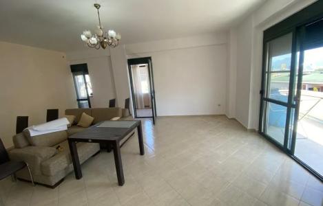 Apartament 2+1