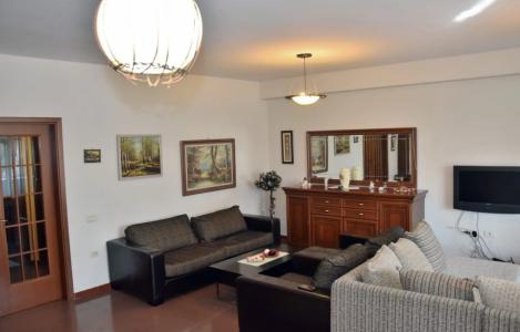 Apartament 2+1