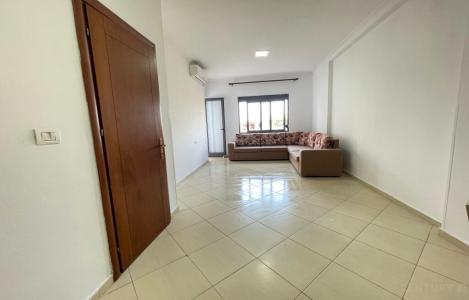 Apartament 1+1