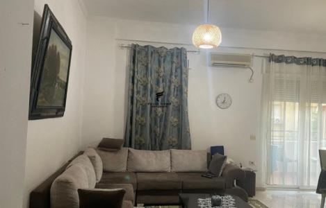 Apartament 2+1