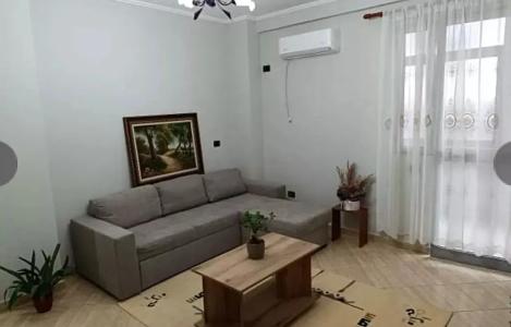 Apartament 2+1