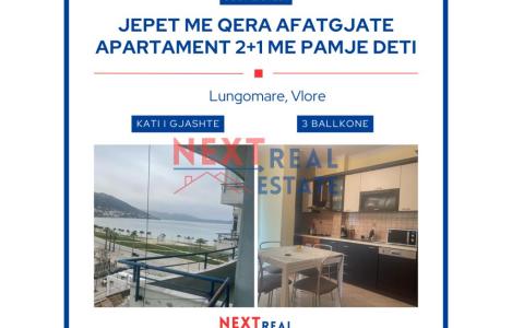 Apartament 1+1