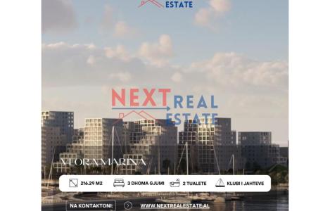 Apartament 3+1