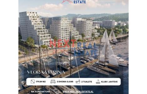 Apartament 3+1