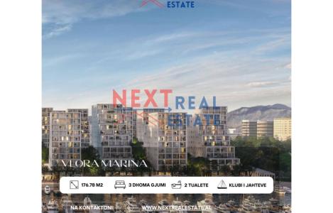 Apartament 3+1