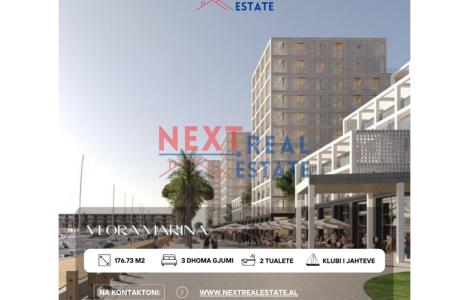 Apartament 3+1