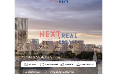 Apartament 3+1