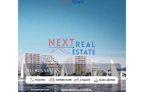 Apartament 2+1