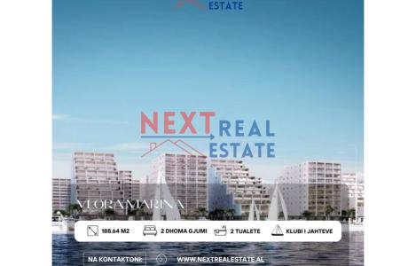 Apartament 2+1