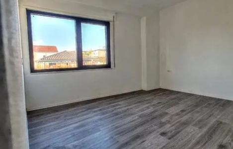 Apartament 1+1