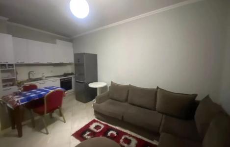 Apartament 2+1+2