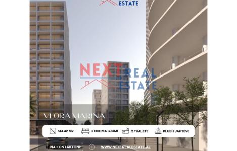 Apartament 2+1