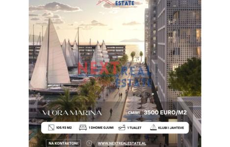 Apartament 1+1